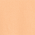 Apricot swatch