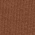 Baked Clay swatch