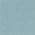 Blue Fog swatch
