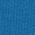 Bright Blue swatch