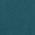 Caribbean Blue Heather swatch