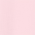 Carnation Pink swatch