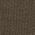 Dark Mocha swatch