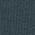 Deep Steel Blue swatch