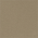 Dune swatch