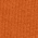 Harvest Orange swatch