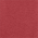 Heathered Red swatch