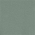 Laurel Green swatch