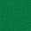 Meadow Green swatch