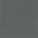 Metal Grey swatch