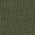Military Green swatch