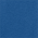 Royal Blue Heather swatch