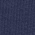 Tanzanite swatch