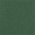 Timber Green Heather swatch