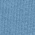 Tundra Blue swatch