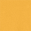 Warm Gold swatch
