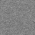 Heathered Charcoal swatch