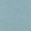 Blue Fog swatch