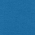 Bright Blue swatch