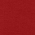 Classic Red swatch