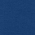 Deep Royal swatch