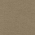 Dune swatch