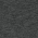 Heathered Charcoal swatch