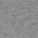 Heathered Steel swatch
