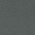 Metal Grey swatch