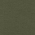 Military Green swatch