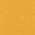 Warm Gold swatch