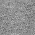 Grey Frost swatch
