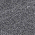 Heathered Charcoal swatch