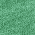 Heathered Kelly Green swatch