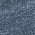 Heathered Navy swatch