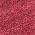 Heathered Red swatch