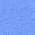 Heathered Royal swatch