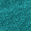 Heathered Teal swatch