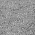 Grey Frost swatch