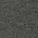 Heathered Charcoal swatch