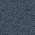 Heathered Navy swatch