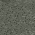 Heathered Olive swatch