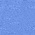 Heathered Royal swatch