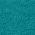 Heathered Teal swatch
