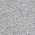 Light Heather Grey swatch