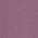 Orchid Haze swatch