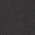 Black swatch