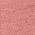 Blush Frost swatch