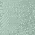 Heathered Dusty Sage swatch