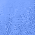 Heathered Royal swatch